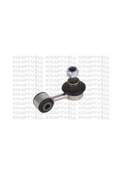 Kraftvoll 13040301 Stabilizer Z Rotu Golf Iı Jetta Iı 83-91 535411315