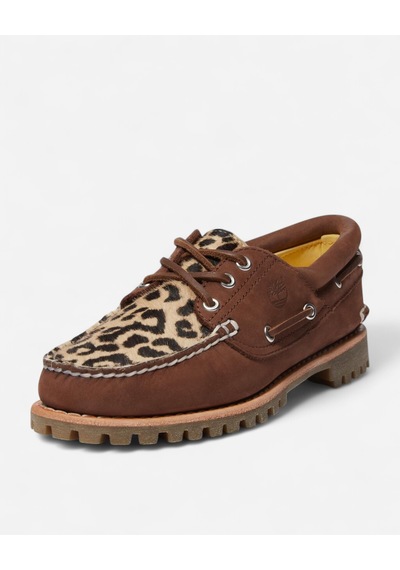 Timberland Timberland Authentic Boat Shoe Kadın Kahverengi Tekne Ayakkabısı Tb0a2gnvem51 Kahverengi Timberland Timberland Authentic Boat Shoe Kadın Kahverengi Tekne Ayakkabısı Tb0a2gnvem51 Kahverengi