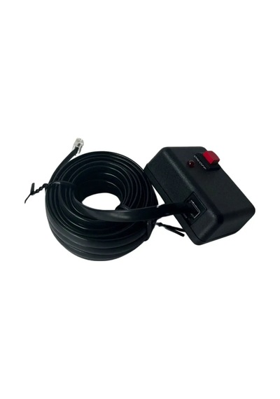 Linetech Uzaktan Kumanda Remote Control 60s,100s,150s,200s Serileri İçin Rc-15