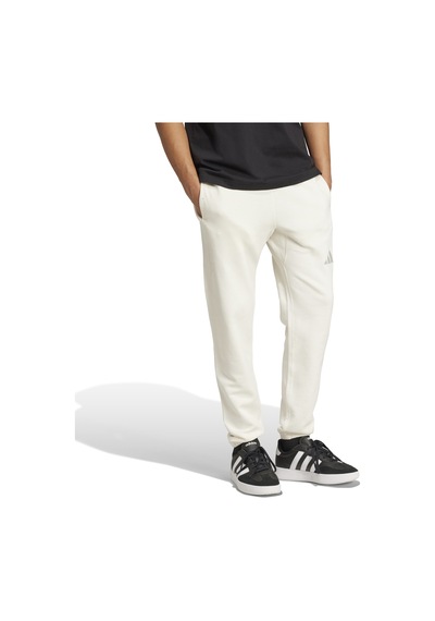 Adidas M A Szn Ft R Pt Erkek Beyaz Eşofman Altı Jy1557