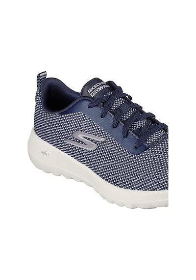 Skechers Go Walk Joy Kadın Ayakkabı 15712-nvy Lacivert