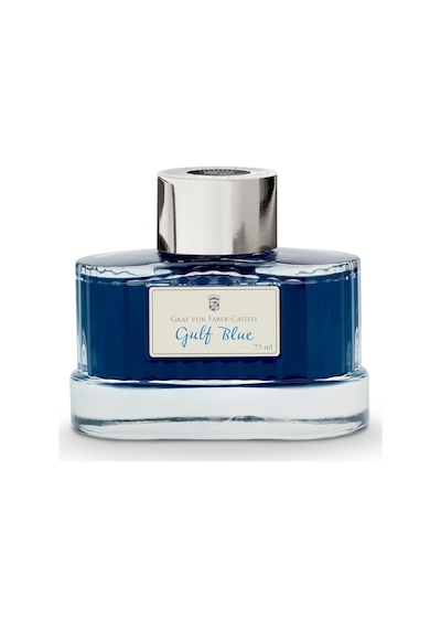 Graf Von Mürekkep Körfez Mavisi 75 Ml 073 Scarlet