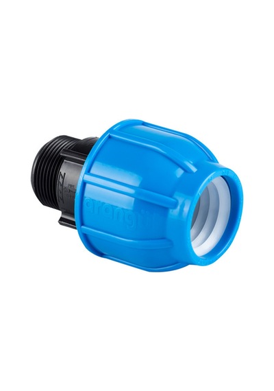 Ersu Kaplin Erkek 20 3-4 Adaptör Diğer
