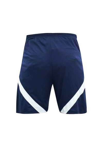 Tryon Erkek Futbol Şort Evo Pro 1018057 001