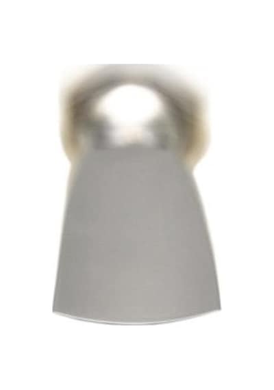 Kirschen Düz Oluklu Ağız Oyma Iskarpelası Cut5 - 14Mm
