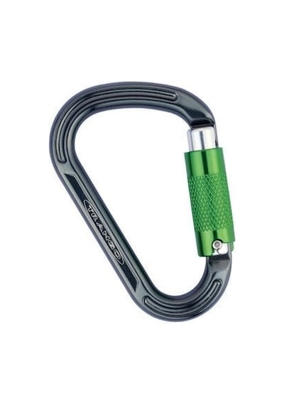 Trango Hms Triple K Lock Karabina