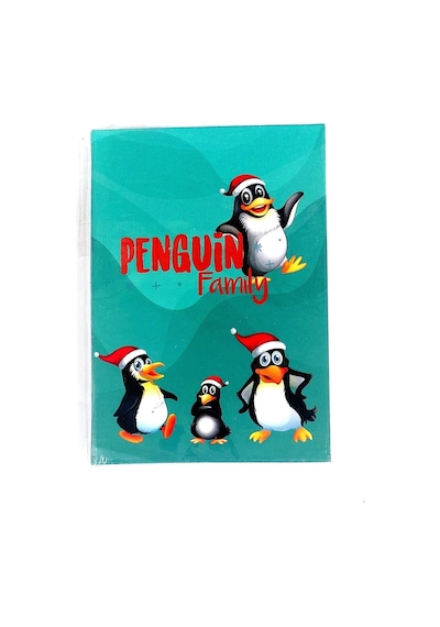 14x20 Cm Çizgili 160 Yaprak Sert Kapak Lastikli Defter Krem Renk 70 Gr Kağıt 24