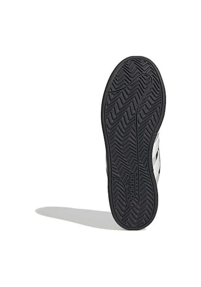 Adidas Hq7360 Gc Alpha Sk8 Erkek Günlük Spor Ayakkabı Gri