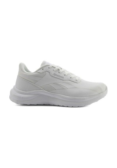 Reebok Run Spırıt Beyaz Kadın Koşu Ayakkabısı 000000000101989331 Beyaz-beyaz Beyaz