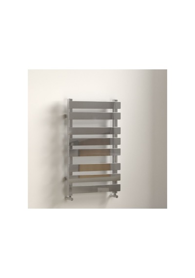 Dekoratif Krom Havlupan 500x1500