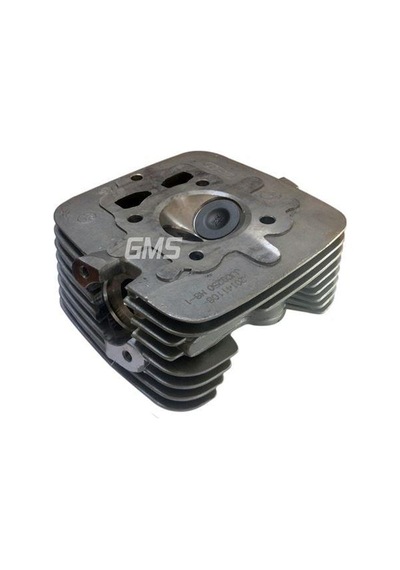 SİLİNDİR KAPAK SET DQ CG250