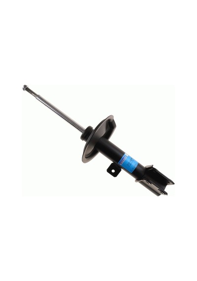 Sachs Ön Amortisör Sağ Peugeot P307 00 09 Cıtroen C4 04 11 P307 Sw P307 Cc 03 09 Gazlı 313 152 9810757380 5202.cz 5202.hl Ec Hj Hp