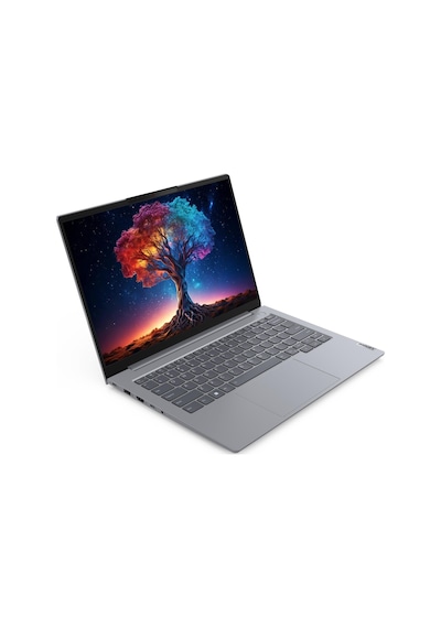 Lenovo ThinkBook 14 G6 IRL 21KG00UCTR11 i5-13420H 16 GB 512 GB SSD 14" W11P Dizüstü Bilgisayar