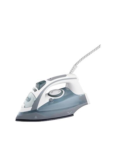 Vestel VBU 4024 Buharlı Ütü