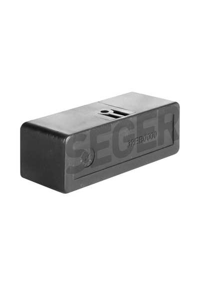 Seger-32ef0000 Havalı Korna Devresi 12v&24v 82eh - 86eh İçin Uyg