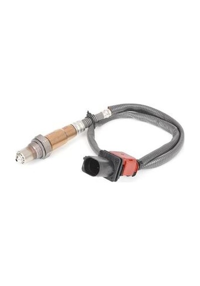 Bosch 0258017467 Oksijen Lambda Sensörü F1fa9y460ca