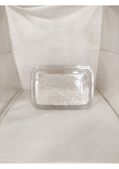 Beslenme Dedektifi Limon Tuzu Tane 250 G