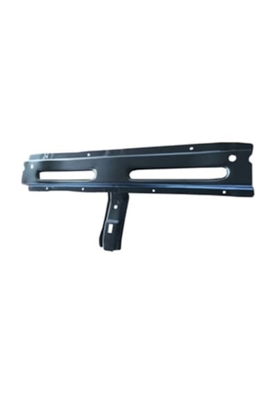 Opel Astra F Sd/hb 92/94 Radyatör Fan Davlumbazı T Sacı