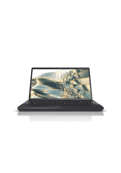 Fujitsu Lifebook A3510A10 i5-1035G1 16 GB 512 GB SSD 15.6" Free Dos Dizüstü Bilgisayar