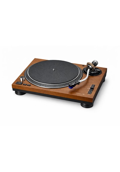 Technics Sl-40cbte Kahverengi