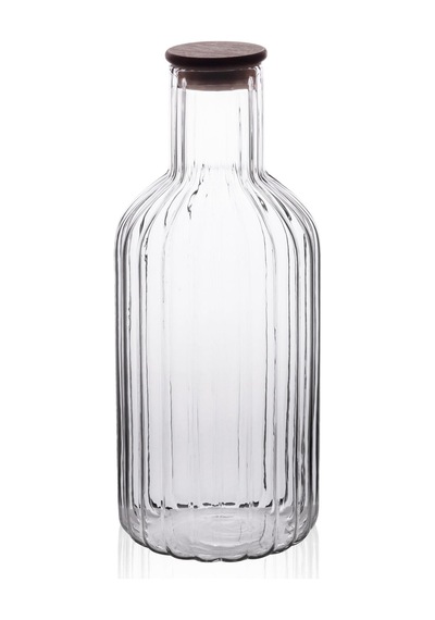 The Mia Sse0045 Cam Sürahi - 1400 Ml
