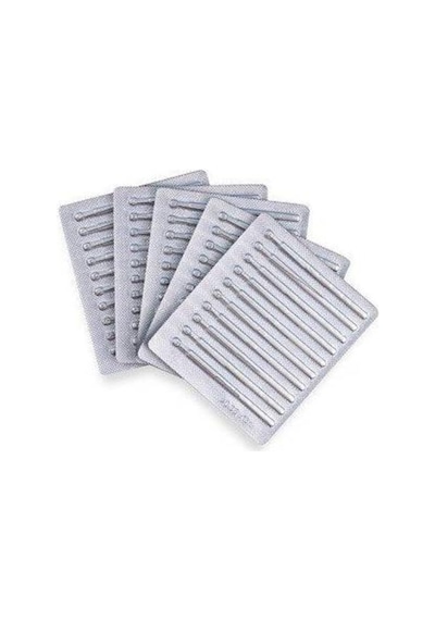 Plazma Pen Plexr İğnesi 50 Adet