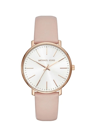 Michael Kors MK2741 Kadın Kol Saati