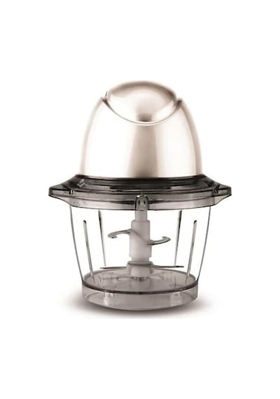 Cvs DN-3351 Fresa 500 W Rondo