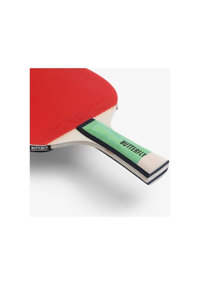 Hero Racket S6 Masa Tenisi Raketi 6251760002