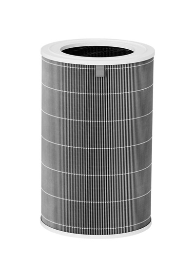 Xiaomi İle Uyumlu Smart Air Purifier 4 Pro Hava Temizleyici İle İle Uyumlu Entegre Aktif Karbon Çeki