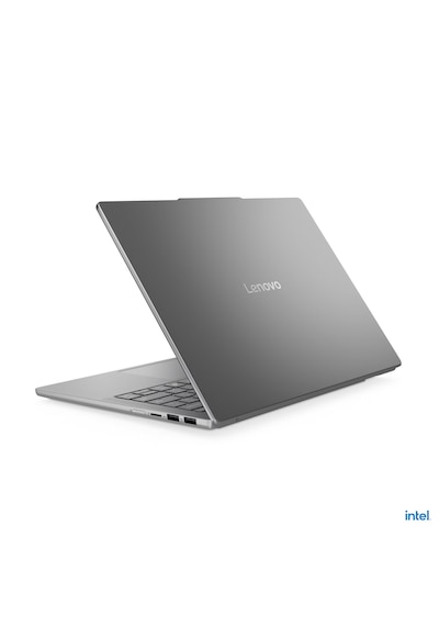 Lenovo IdeaPad Slim 5 14IMH10 83V6004CTR Ultra 5 135H 16 GB 1 TB SSD 14" Free Dos Dizüstü Bilgisayar