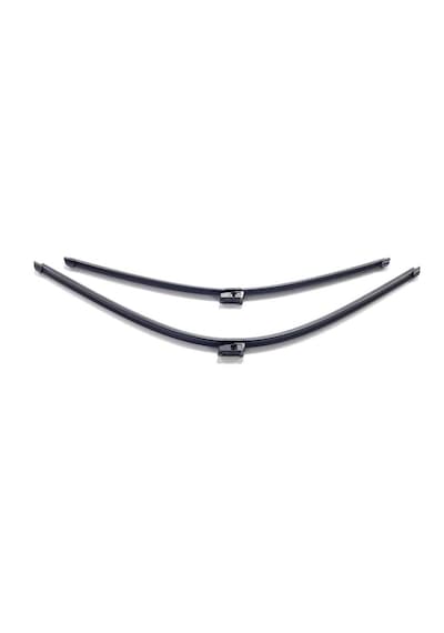 Citroen C4 Picasso 2014-2016 Ön Cam Silecek Takımı 80x75cm