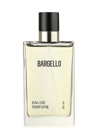 310 Unısex 50 Ml Parfüm Edp Orıental Çiçeksi - Ferah