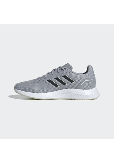 Adidas Run Falcon 2.0 Ayakkabı Gv9574 Çok Renkli
