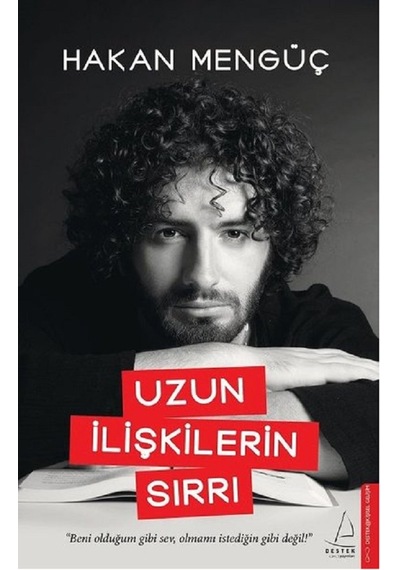 Uzun İlişkilerin Sırrı