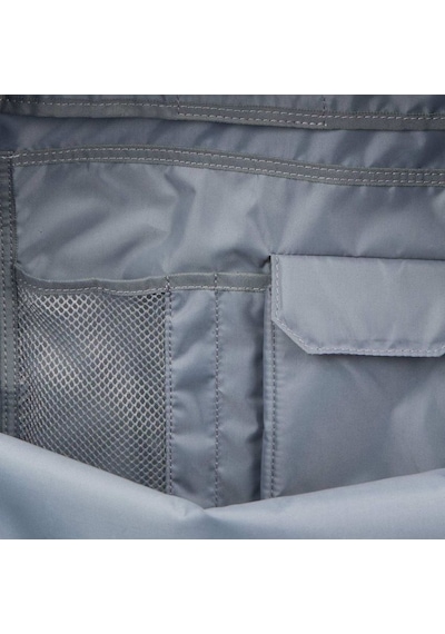 Quiksilver Hog Back Erkek Mavi Sırt Çantası Eqybp03730 Lacivert