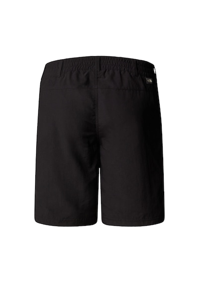 The North Face Tanken Normal Kesim Erkek Short Regular Fit T92s85jk3 Çok Renkli