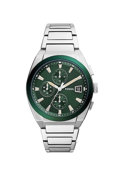 Fossil FFS5964 Erkek Kol Saati