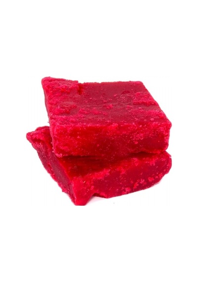 Derya Eren Kırmızı Kızamık Şekeri Lohusa Şerbeti 500 G