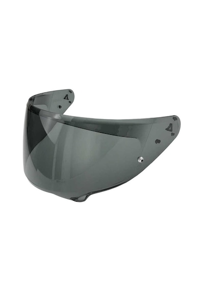Hjc F71 - İ71 Kask Camı Füme Hj38