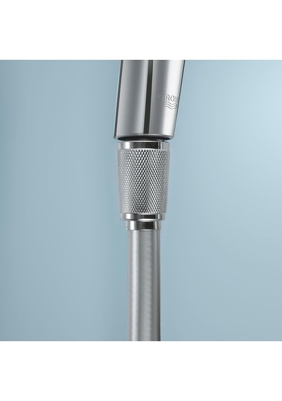 Grohe Vitalioflex Spiral Duş Hortumu 150 Cm Diğer