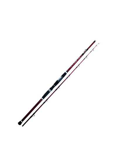 Albastar Adventador 1761 Tekne Olta Kamışı Standart 210cm