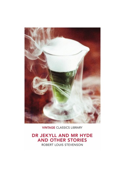 Dr Jekyll and Mr Hyde and Other Stories 9781784871604