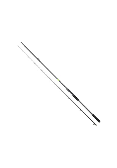 Daiwa Prorex E 229 Cm 28-84 Gr Tetikli Spin Kamış Pxe762xhfbbf