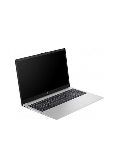 Hp 250 G10 B9yt2etKn19 i7 -1355u 32 GB 512 GB SSD 15.6" Dos Dizüstü Bilgisayar