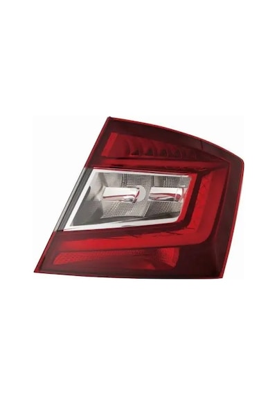 Depo 6651945rue Stop Lambasi Sag 6v6945712