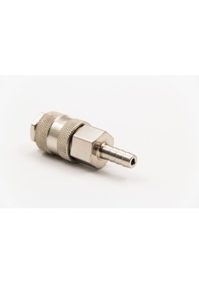 Se1-3sh Kompresör Bağlantı Konnektörü R8 Rotor