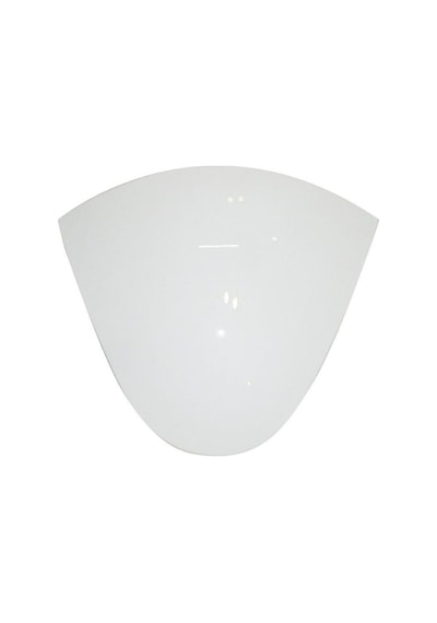 Stmax 406 Sinyal Muh Plastık Aksam Beyaz 406-e-66-b