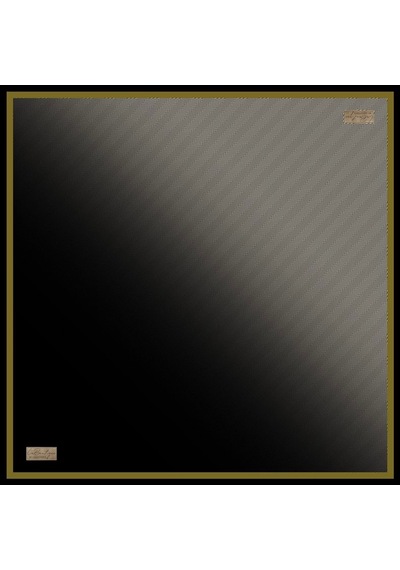 LA BOUTIQUE 2349-06 Sura İpek 90x90