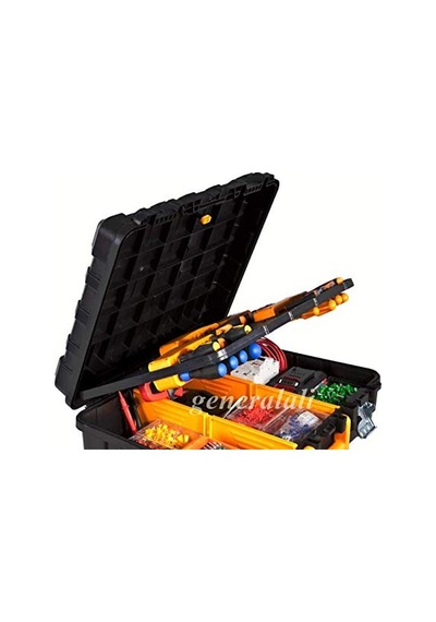 Bag Teknisyen Takım Çanta diğer